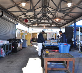 Hazardous & Non-Hazardous Remediation and Waste Disposal